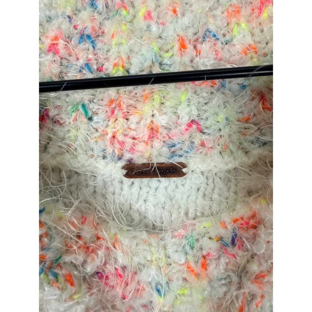 Free People free people